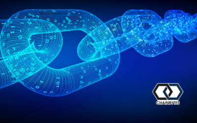 Careers in Blockchain, Bitcoin, and Crypto