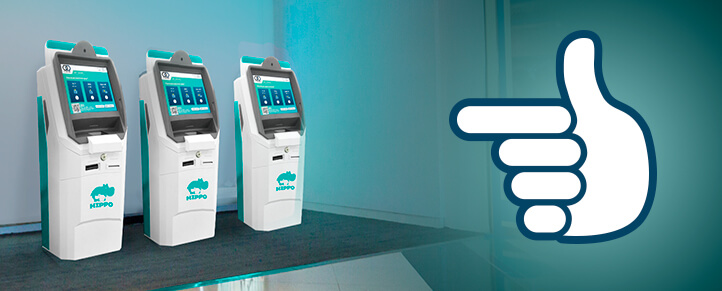 How 24/7 Bitcoin ATMs Added Convenience to People’s Lives