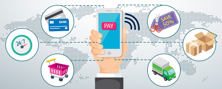 The Bitcoin Benefit: Why It’s a Convenient Payment Method For Everyone