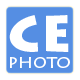 File:LOGO-CEphotoUweAranas.png