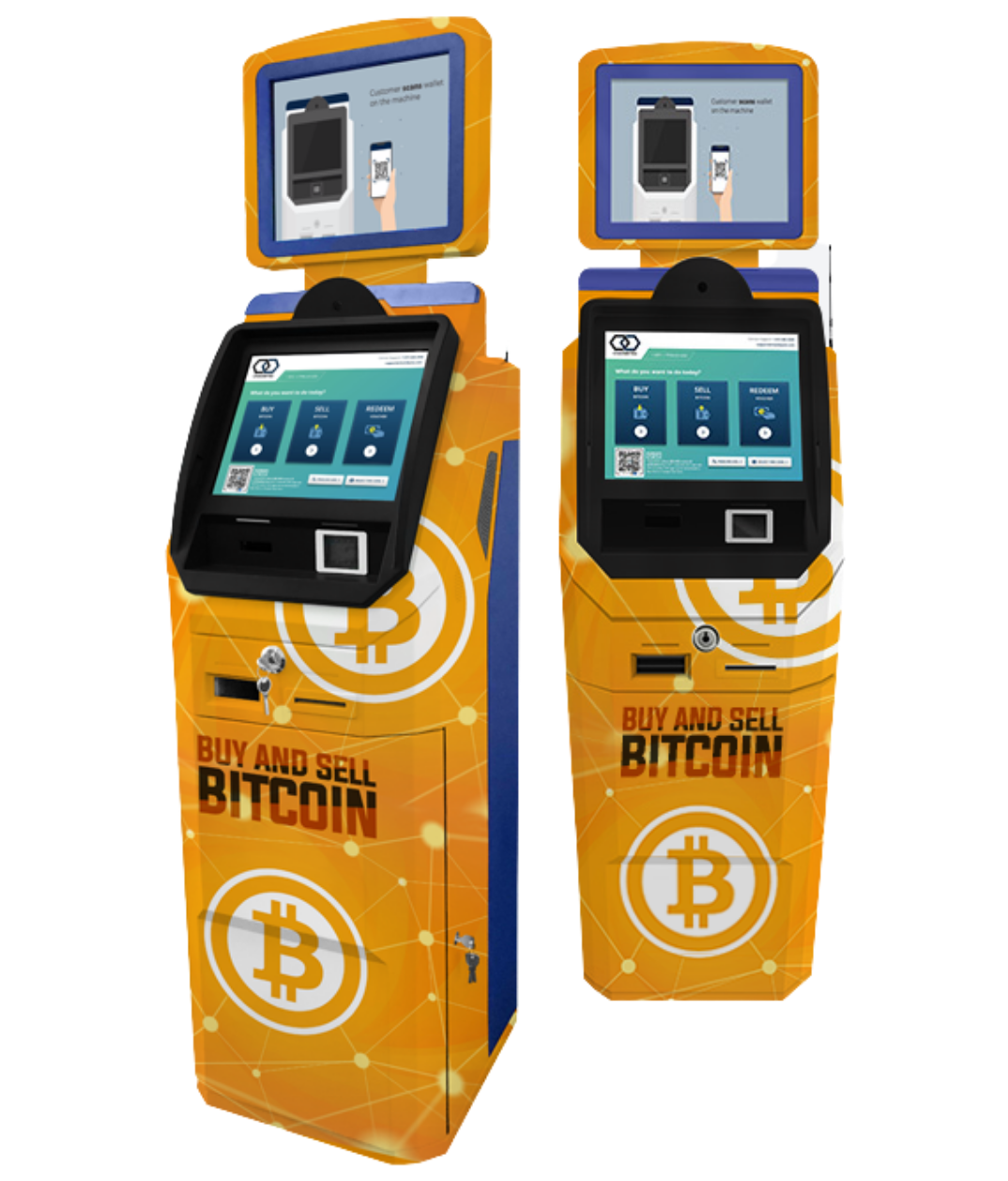 Untitled design (11)